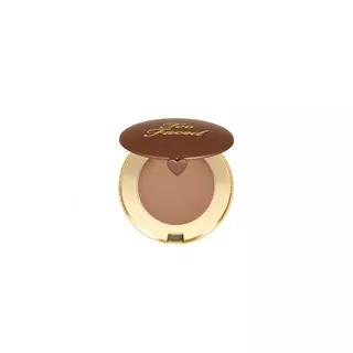 Too Faced BRONZER Mini Chocolate Soleil Bronzer 