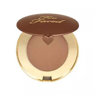 Too Faced BRONZER Mini Chocolate Soleil Bronzer 