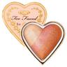 Too Faced  Sweetheart's perfect Flush Blush 