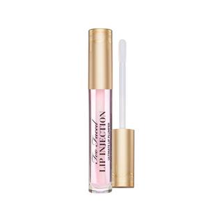 Too Faced Lip Injection Plumping Lip Gloss - Gloss volumizzante  