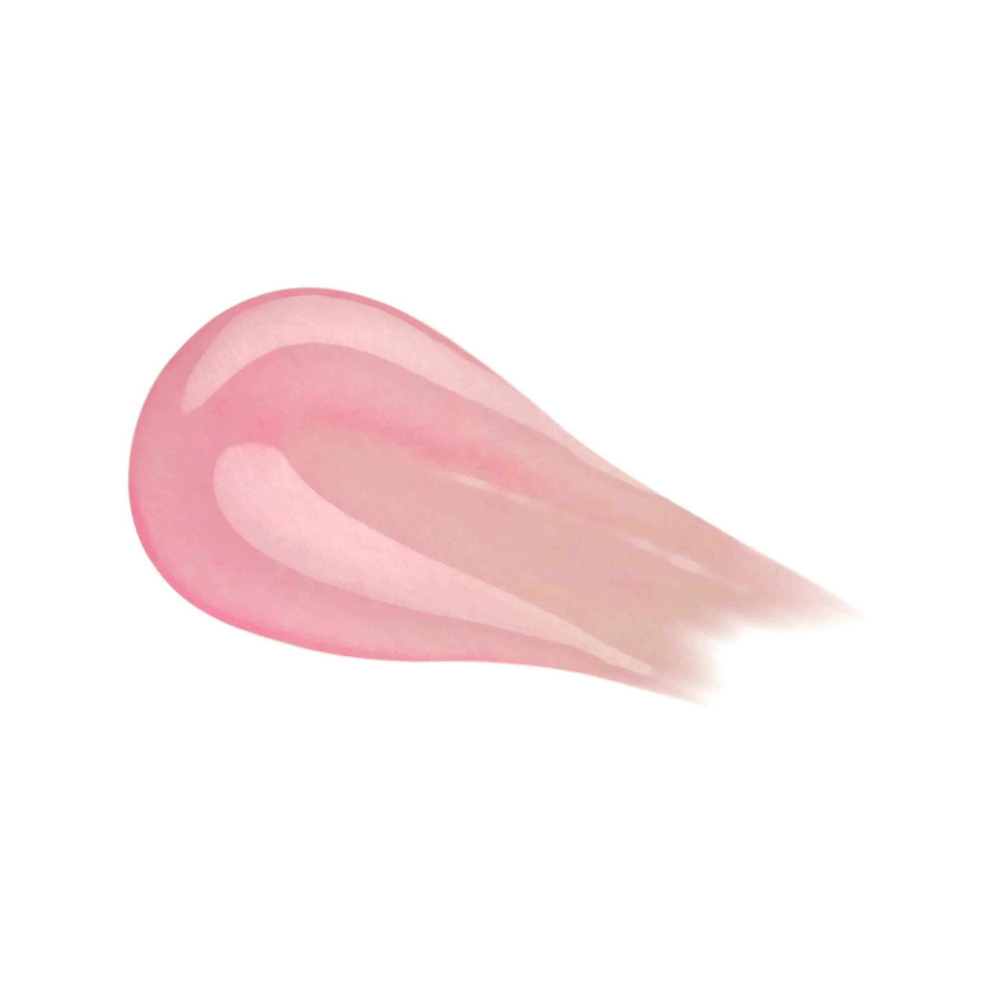 Too Faced Lip Injection Plumping Lip Gloss - Gloss volumizzante  