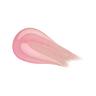 Too Faced Lip Injection Plumping Lip Gloss - Repulpeur lèvres  