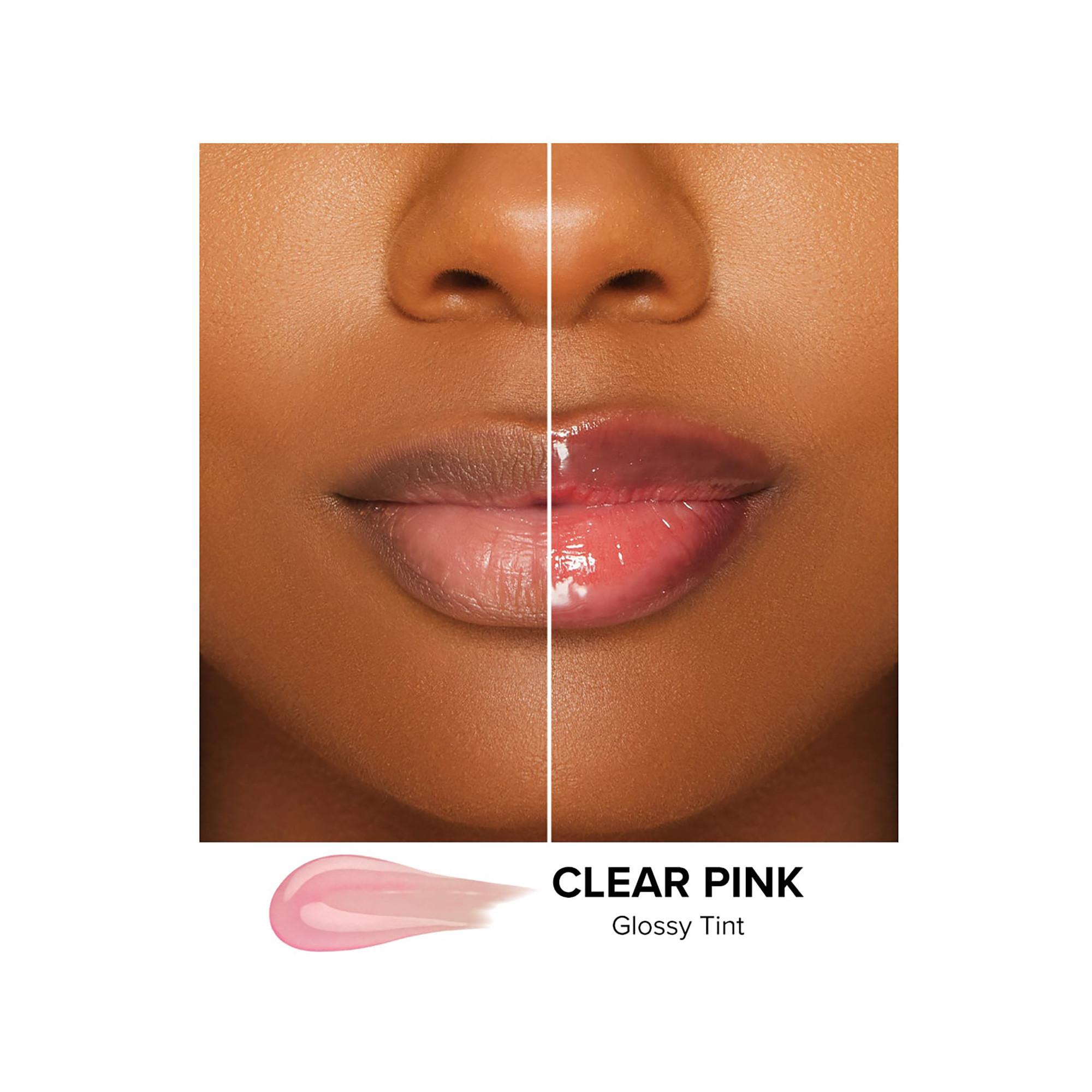Too Faced Lip Injection Plumping Lip Gloss - Gloss volumizzante  