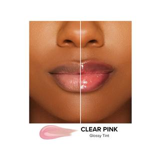 Too Faced Lip Injection Plumping Lip Gloss - Gloss volumizzante  