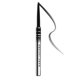 MARC JACOBS  Fineliner - Crayon gel yeux ultra fin 