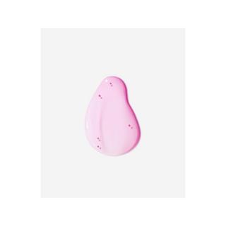 Merci Handy FLOWER POWER Gel mains nettoyant 