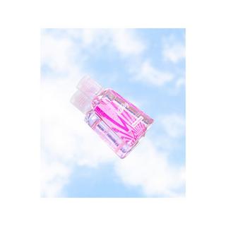 Merci Handy FLOWER POWER Gel mains nettoyant 