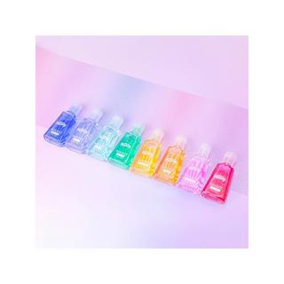 Merci Handy FLOWER POWER Handgel 