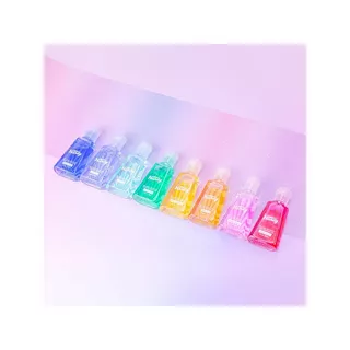 Merci Handy  Handgel Chérie Cherry