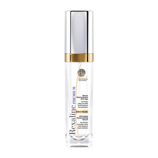 Rexaline  Line Killer X-treme Booster – Regenerierendes Anti-Aging-Serum 