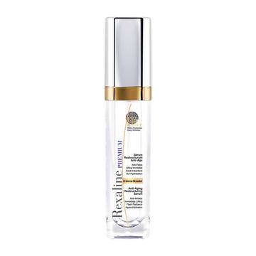 Line Killer X-treme Booster – Regenerierendes Anti-Aging-Serum