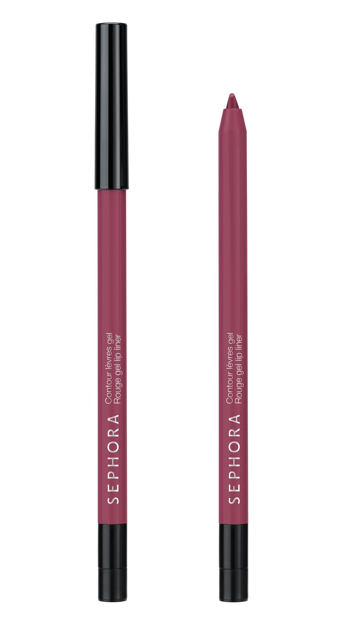 SEPHORA Rouge Gel Lip Liner online kaufen MANOR
