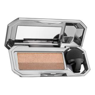 benefit  They're Real Duo Shadow Blender 
