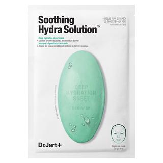 Dr. Jart  Dermask Water Jet Soothing Hydra Solution 