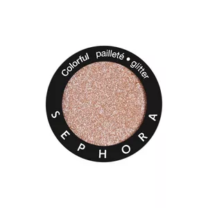 Colorful Mono Eyeshadows