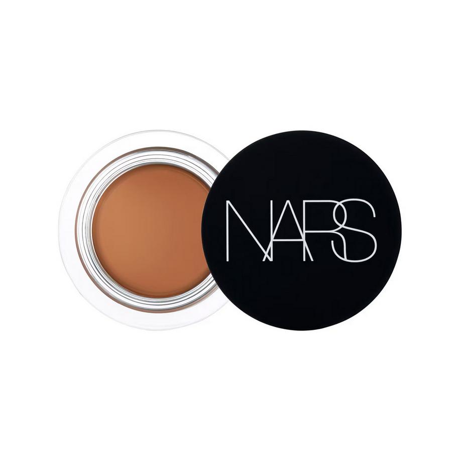 Soft Matte Complete Concealer - Correttore Antiocchiaie