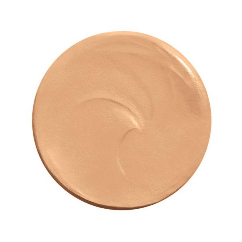 Nars Soft Matte Concealer Soft Matte Complete Concealer - Correttore Antiocchiaie 