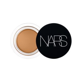 Nars Soft Matte Concealer  