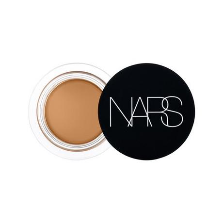 Nars Soft Matte Concealer  