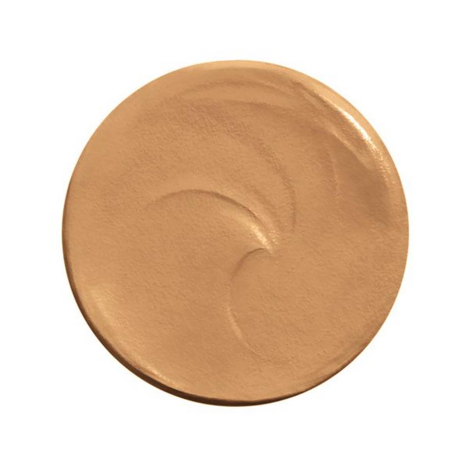 Nars Soft Matte Concealer Soft Matte Complete Concealer - Correttore Antiocchiaie 