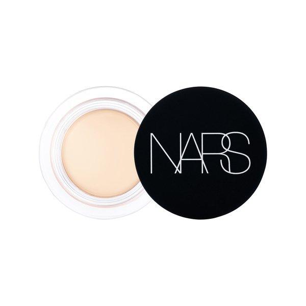 Nars Soft Matte Concealer  