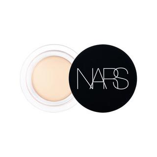 Nars Soft Matte Concealer  