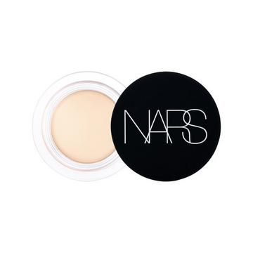 Soft Matte Complete Concealer - Mattierender Concealer