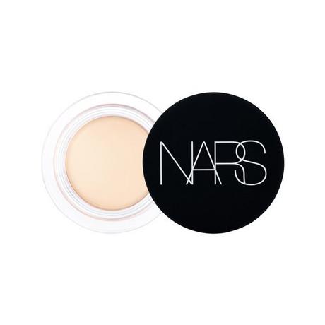 Nars Soft Matte Concealer  