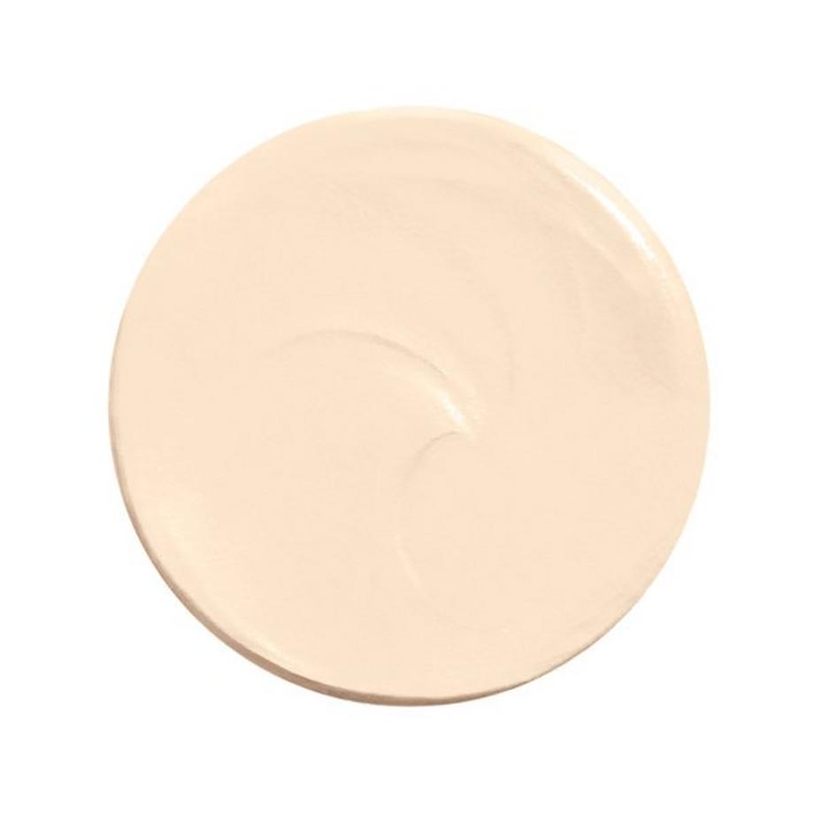 Nars Soft Matte Concealer Soft Matte Complete Concealer - Anticernes correcteur 