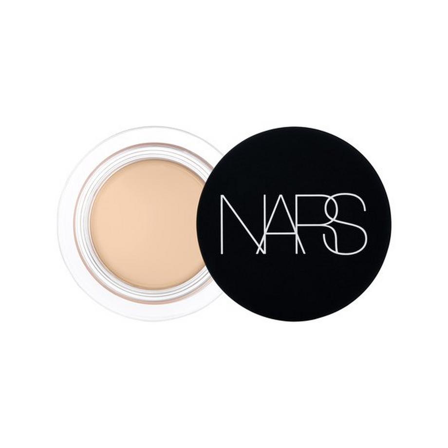 Nars Soft Matte Concealer Soft Matte Complete Concealer - Mattierender Concealer 