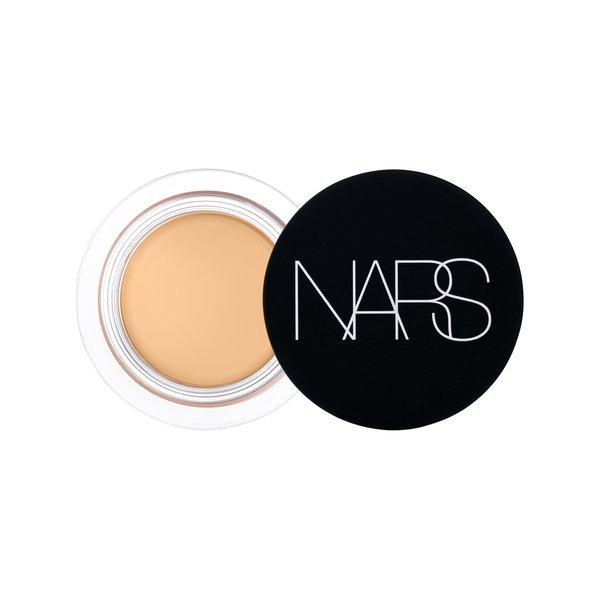 Nars Soft Matte Concealer  