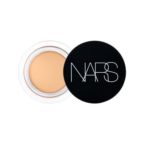 Nars Soft Matte Concealer  