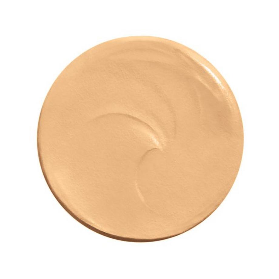 Nars Soft Matte Concealer Soft Matte Complete Concealer - Mattierender Concealer 