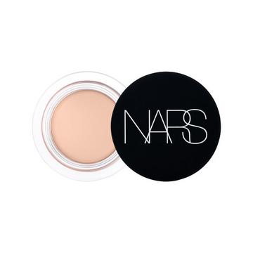 Soft Matte Complete Concealer - Mattierender Concealer