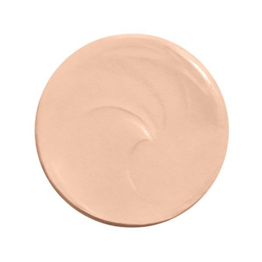 Nars Soft Matte Concealer Soft Matte Complete Concealer - Mattierender Concealer 