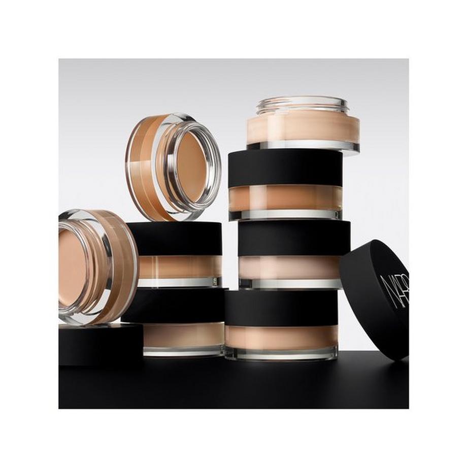 Nars Soft Matte Concealer Soft Matte Complete Concealer - Mattierender Concealer 