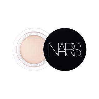 Nars Soft Matte Concealer Soft Matte Complete Concealer - Correttore Antiocchiaie 