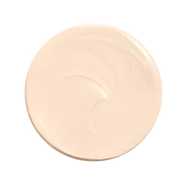 Nars Soft Matte Concealer Soft Matte Complete Concealer - Correttore Antiocchiaie 
