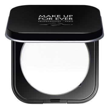 Ultra HD Pressed Powder - Travel Size