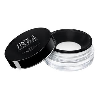 Make up For ever HD + ULTRA HD Ultra HD Loose Powder - Travel Size 