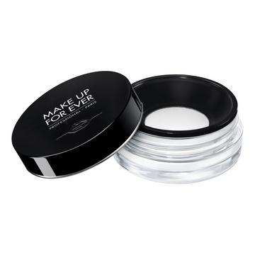 Ultra HD Loose Powder - Travel Size