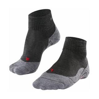 FALKE  Chaussettes de randonnée cheville 
