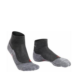 FALKE  Chaussettes de randonnée cheville 