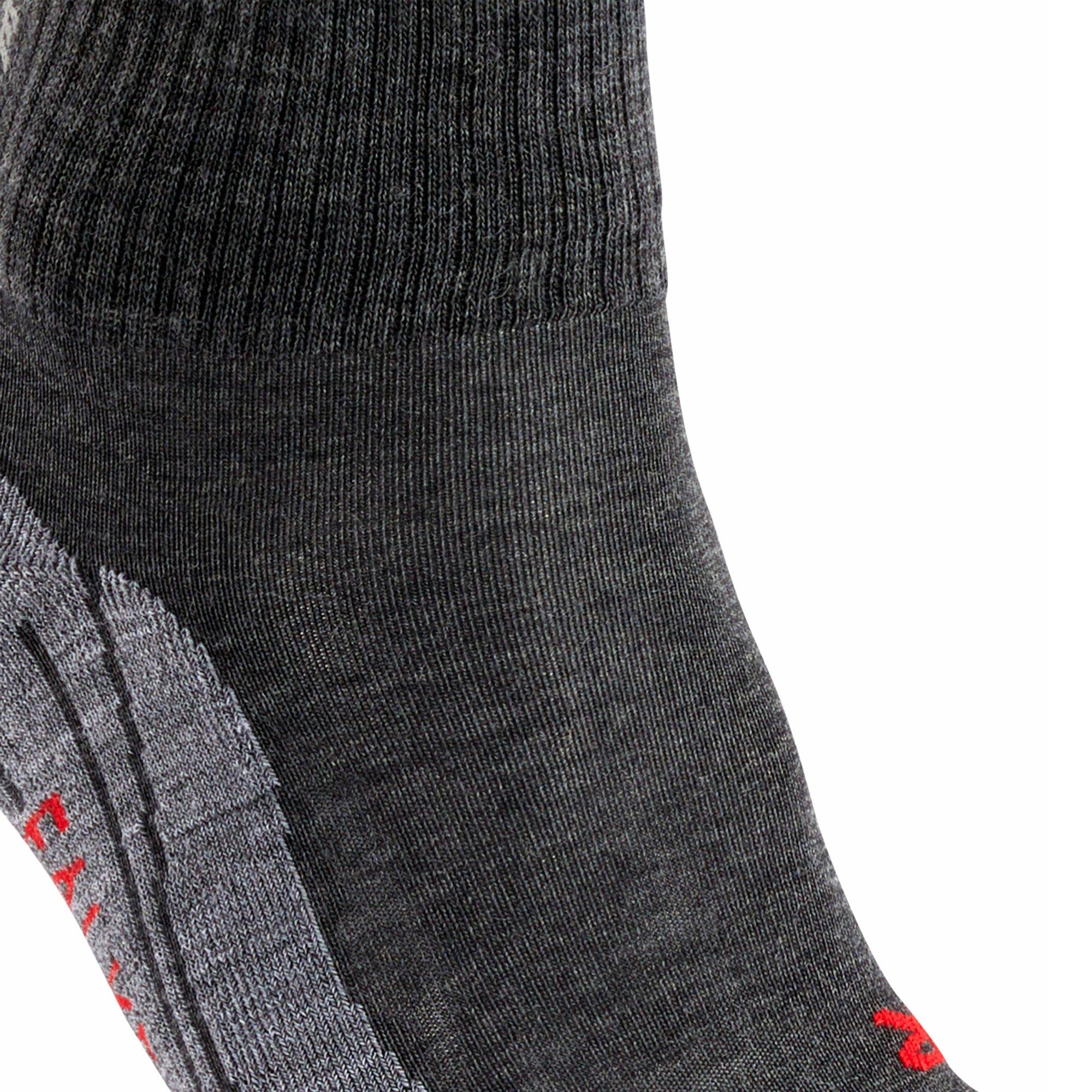 FALKE  Chaussettes de randonnée cheville 