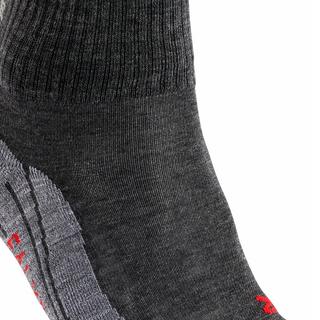 FALKE  Chaussettes de randonnée cheville 