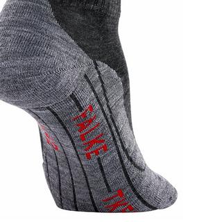 FALKE  Chaussettes de randonnée cheville 