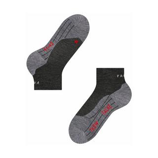 FALKE  Chaussettes de randonnée cheville 