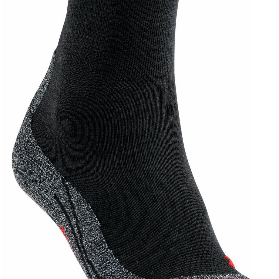 FALKE Wadenlange Trekkingsocken  