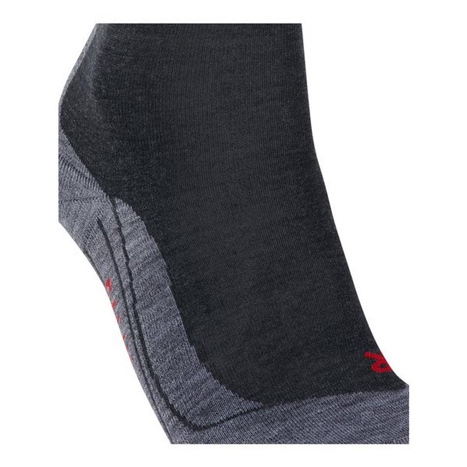 FALKE TK5 Woman Gambaletti da trekking 