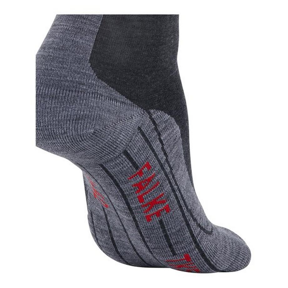 FALKE TK5 Woman Gambaletti da trekking 